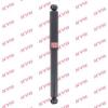 KYB 344228 Shock Absorber