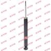 KYB 344277 Shock Absorber