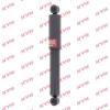 KYB 344291 Shock Absorber