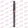 KYB 344301 Shock Absorber