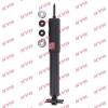 KYB 344302 Shock Absorber