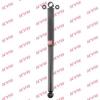 KYB 344461 Shock Absorber