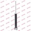 KYB 344501 Shock Absorber