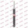 KYB 344701 Shock Absorber