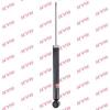 KYB 344711 Shock Absorber