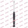 KYB 345027 Shock Absorber