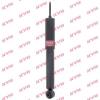 KYB 349007 Shock Absorber