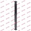 KYB 349019 Shock Absorber