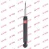 KYB 349056 Shock Absorber