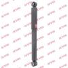 KYB 349064 Shock Absorber
