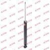 KYB 349067 Shock Absorber