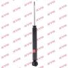 KYB 349187 Shock Absorber