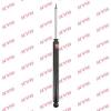 KYB 349194 Shock Absorber