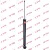 KYB 349219 Shock Absorber