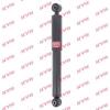 KYB 349227 Shock Absorber