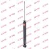 KYB 349234 Shock Absorber