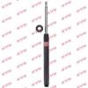 KYB 363046 Shock Absorber