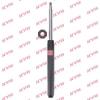 KYB 365096 Shock Absorber