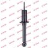 KYB 441018 Shock Absorber