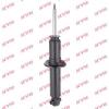 KYB 441040 Shock Absorber