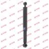 KYB 441048 Shock Absorber