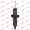 KYB 441058 Shock Absorber
