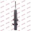 KYB 441061 Shock Absorber