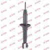 KYB 441063 Shock Absorber