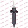 KYB 441069 Shock Absorber