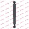 KYB 441074 Shock Absorber