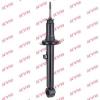 KYB 441078 Shock Absorber
