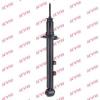KYB 441091 Shock Absorber