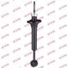 KYB 441099 Shock Absorber