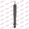 KYB 441101 Shock Absorber