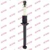 KYB 441801 Shock Absorber