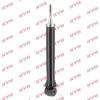 KYB 441802 Shock Absorber