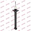 KYB 441951 Shock Absorber