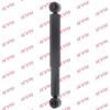KYB 442033 Shock Absorber