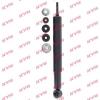 KYB 442035 Shock Absorber