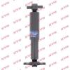 KYB 443016 Shock Absorber