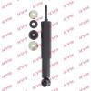 KYB 443026 Shock Absorber