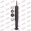 KYB 443038 Shock Absorber