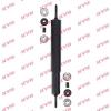 KYB 443050 Shock Absorber