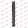 KYB 443062 Shock Absorber