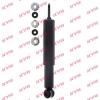 KYB 443067 Shock Absorber