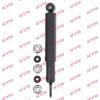 KYB 443079 Shock Absorber