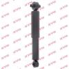 KYB 443087 Shock Absorber