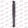 KYB 443184 Shock Absorber