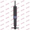 KYB 443208 Shock Absorber