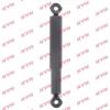 KYB 443222 Shock Absorber